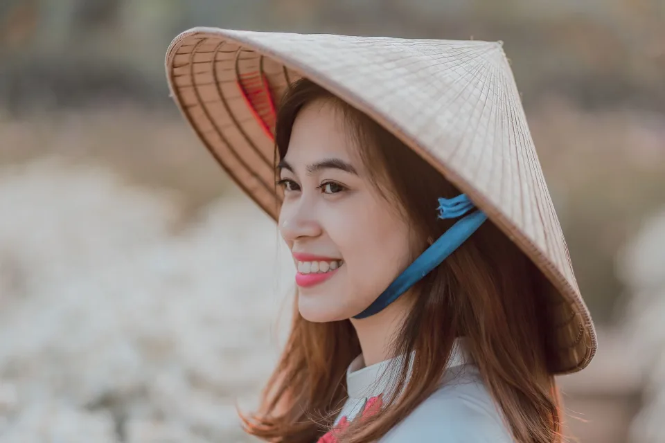 Học viên nói gì về Mai Thị Nhật Ánh