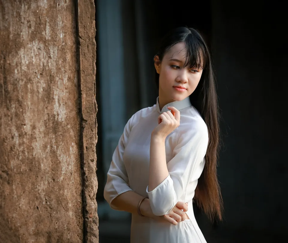 Học viên nói gì về Mai Thị Nhật Ánh